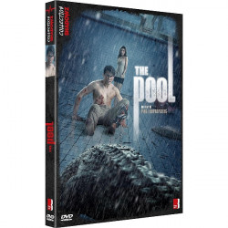 The Pool [DVD]