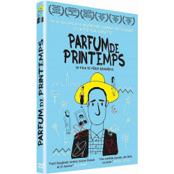 Parfum De Printemps [DVD]