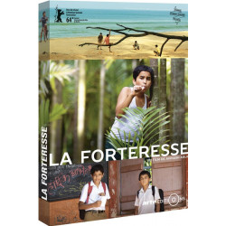 La Forteresse [DVD]