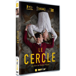 Le Cercle [DVD]