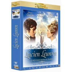 Lucien Leuwen [DVD]