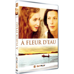 A Fleur D'eau [DVD]