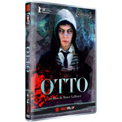 Otto [DVD]