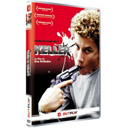 Keller [DVD]