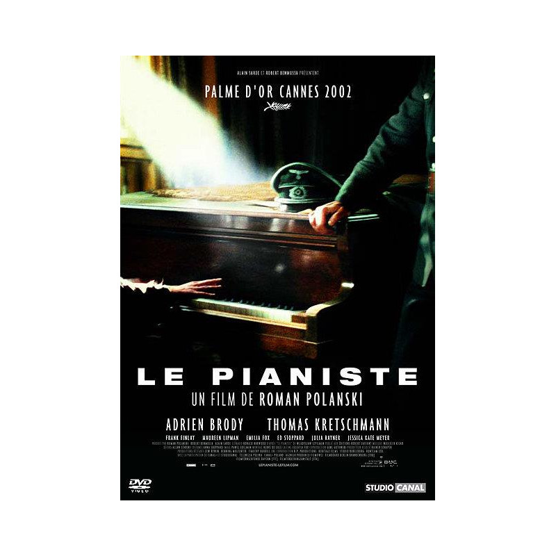 https://dvdpro.fr/8473495-large_default/le-pianiste-dvd-20671.jpg