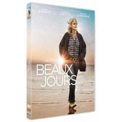 Les Beaux Jours [DVD]