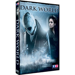 Dark World - Franklin [DVD]