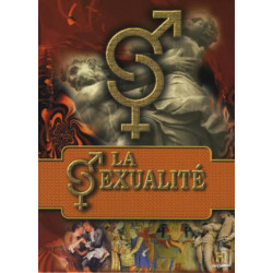 La Sexualité  [DVD]