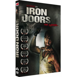Iron Doors [DVD]
