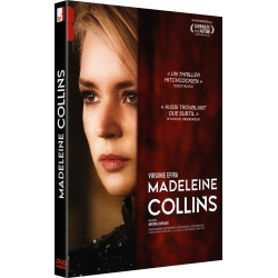 Madeleine Collins [DVD]