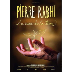 Pierre Rabhi Au Nom De La...