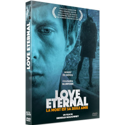 Love Eternal []