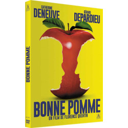 Bonne Pomme [DVD]