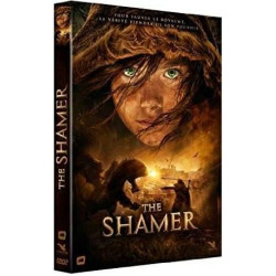 The Shamer [DVD]