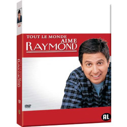 Tout Le Monde Aime Raymond,...