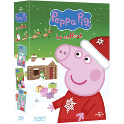 Peppa Pig : Ma Meilleure...