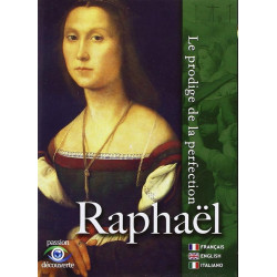Raphaël, Le Prodige De La...