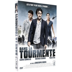 Dans La Tourmente [DVD]