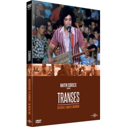 Transes [DVD]