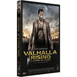 Valhalla Rising [DVD]