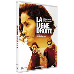 La Ligne Droite [DVD]