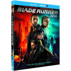 Blade Runner 2049 [Blu-Ray]