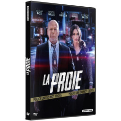 La Proie [DVD]