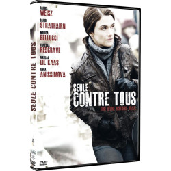 Seule Contre Tous [DVD]
