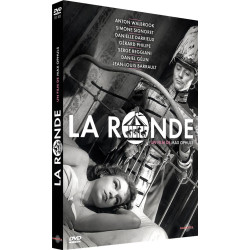 La Ronde [DVD]