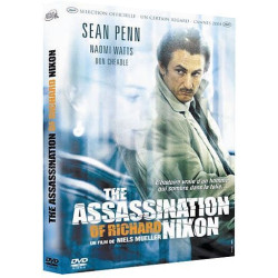 The Assassination Of...