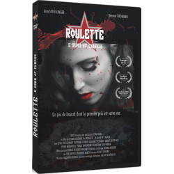 Roulette [DVD]