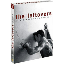 The Leftovers - Saison 1 [DVD]