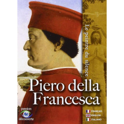 Piero Della Francesca - Le...