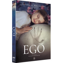 Ego [DVD]