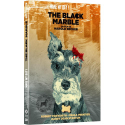 The Black Marble [Combo...