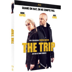 The Trip [Blu-Ray]