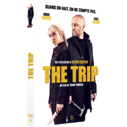 The Trip [DVD]