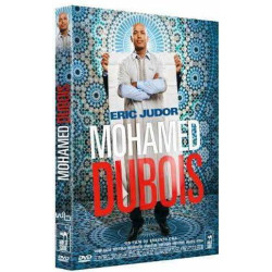 Mohamed Dubois [DVD]