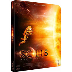 Solis [Blu-Ray]