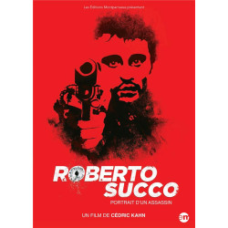 Roberto Succo [DVD]