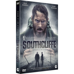Southcliffe [DVD]