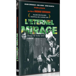 L'éternel Mirage [DVD]