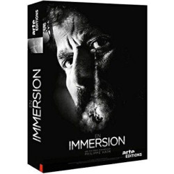 En Immersion [DVD]