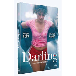 Darling [DVD]