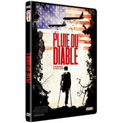 Pluie Du Diable [DVD]