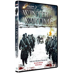 Winter In Wartime [DVD]