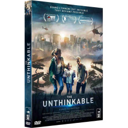 The Unthinkable [DVD]